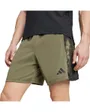 Short d'entraînement Homme SEA 3S Short
