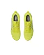 Chaussures De Running Homme Gel-Pulse 16