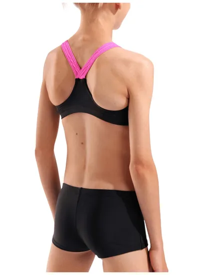 Bikini Fille G Arena Bikini Solid L