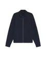 Sweat-shirt Homme Ze Bend
