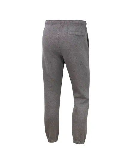 Pantalon homme M NSW CLUB PANT CF BB Gris