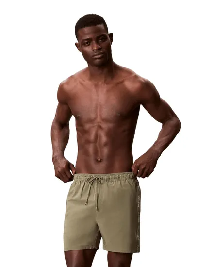 Shorts de bain Homme MEDIUM DRAWSTRING CO