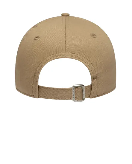 Casquette Garçons New Era 9FORTY Dodgers Animal Infill
