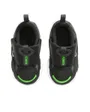 Chaussures Garçons Air Max Bolt