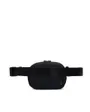 Sacoche NK AURA WAISTPACK Noir