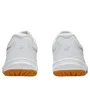 Chaussures De Volleyball Femme Upcourt 6