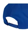 Casquette Enfant Adidas K Cap