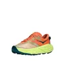 Chaussures De Trail Femme Speedgoat 7