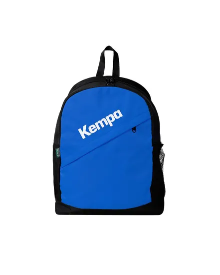 Sac à dos enfant Unisexe BACKPACK TEAM JR Bleu