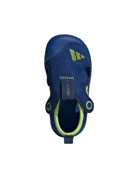 Chaussures Enfants Altaventure 3 I