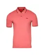 Polo Homme Dinoso222