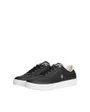 Sneakers Femme Essential Elevated Court