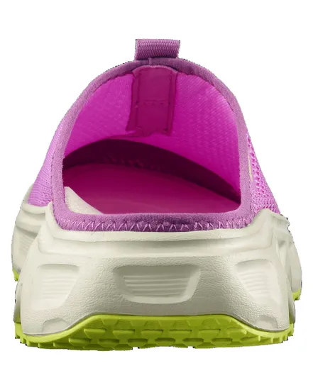 Slide Homme Reelax Slide 6.0