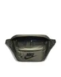 Banane Unisexe NK TECH HIP PACK Vert