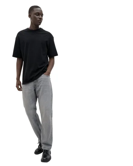 Jean Homme JJICHRIS JJORIGINAL SBD 020 NOOS