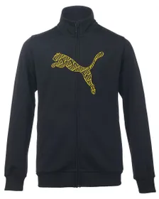 SURVÊTEMENT GARCON - JR BOYS POLY SUIT ENFANT