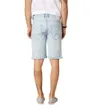 Short Bermuda Homme ARVIN