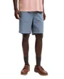 Short Homme Jaiden Carter Wash