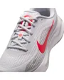 Chaussures de running Homme NIKE JOURNEY RUN Gris
