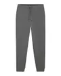 Pantalon de survêtement Homme DAYOTE232 Gris Medium