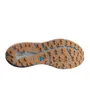Chaussures de trail Femme DIVIDE 3 Gris