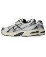 Chaussures Unisexe GEL-1130 Beige
