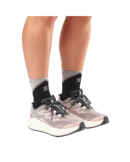 Chaussures Running Femme Aero Blaze 3 GRVL