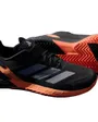 Chaussures De Padel Homme Defiant Speed 2