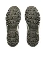 Chaussures Unisexe GEL-VENTURE 6 Marron