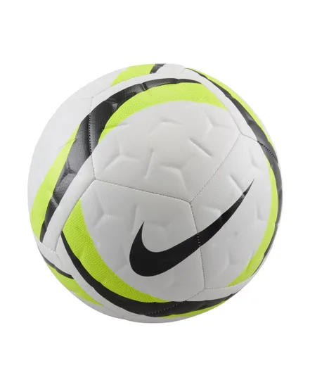 Ballon de Football Nike Academy Team