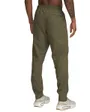 Pantalon Training Homme UA Rival Woven Windbreaker