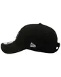 Casquette Homme Pop Outline 9FORTY LosDod