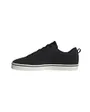 Chaussures Homme Vs Pace 2 0