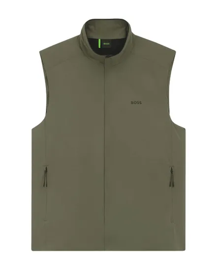 Gilet Homme OW Lite-X
