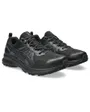 Chaussures de running Homme TRAIL SCOUT 3 Noir