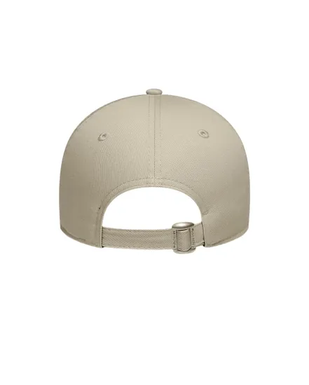 Casquette Femme League Essential 9FORTY Dodgers