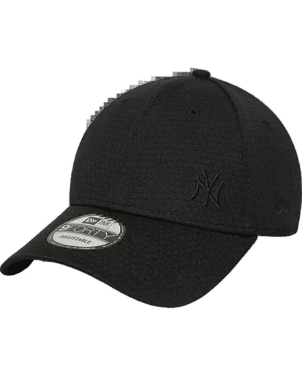 Casquette Homme New York Yankees Mesh 9FORTY