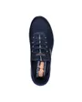 Chaussures Homme SUMMITS - HIGH RANGE Bleu