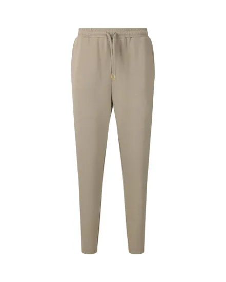 Pantalon de survêtement Femme JACEY V2 W SWEAT PANTS Beige