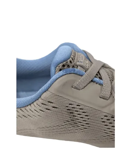 Chaussures Femme Go Walk Now Khloe