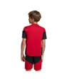 Maillot Entraînement Junior Allemagne Tiro 26