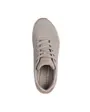 Chaussures Mode Femme Skechers Street UNO