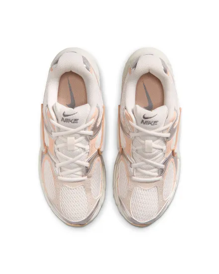Chaussures Femme W NIKE V5 RNR Marron