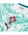 Maillot Foot Homme Portugal Extérieur Replica Player