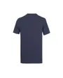 T-shirt Homme SB C NET TEE LL Bleu