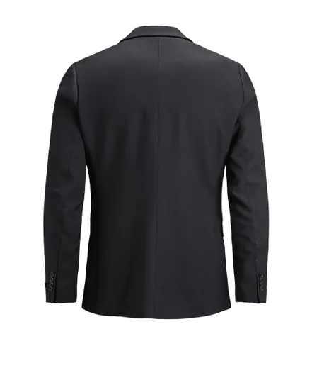 Blazer Homme JPRSOLARIS NOOS