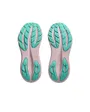 Chaussures Running Femme Gel Pulse 17 Tr