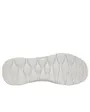 Chaussures de marche Homme GO WALK FLEX NETRO