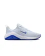 Chaussures de sport Femme W NIKE AIR ZOOM BELLA 7 Bleu