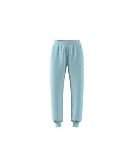 Pantalon Femme W ALL SZN PT Bleu